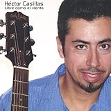 Hector