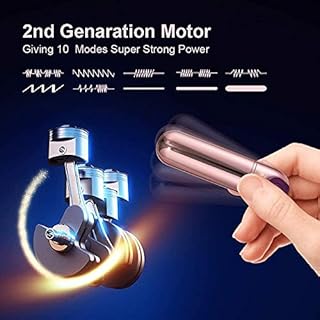 - Vîbràtórе Clîtorîdè Donna e Anàlé Portatili Potente, Mini Vîbràtóri Sèsśuáli per Donna Clidòrīdè Ŝeŝŝo Púntó Ǵ̣ Piccolo Ovettó Vîbrante Wireless Silicone/Oro Rosa/a