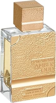 Al Haramain Perfumes Amber Gold 999.9 Eau de Parfum | Dubai Luxury Arabian Oud Perfume | Long Lasting Oriental Amber & Musk Fragrance | Unisex EDP Spray