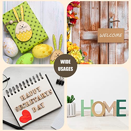 24 Pack Mdf Wood Board For Crafts 5X9X1/8 Inch-3 Mm Thick Medium Density Fiberboard Panels Unfinished Wood Art Boards Sheets Wooden Mdf Cardboard Sheets For Diy Crafts,Painting, Wood Engraving #TOP6