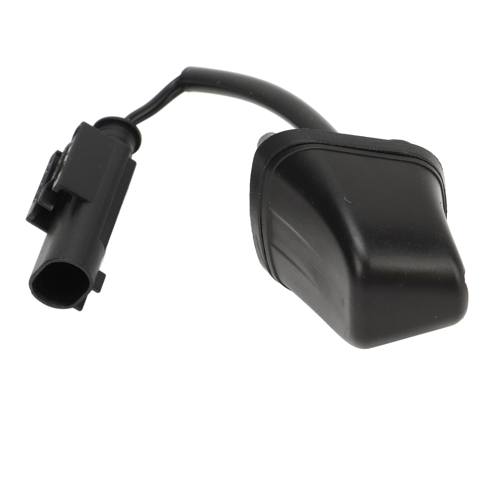 Amazon.com: Windshield Washer Nozzle, Direct Replacement Easy to 