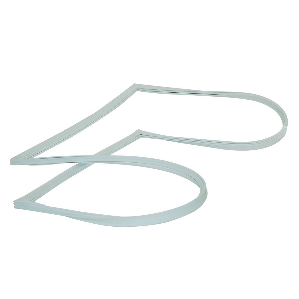 GUARNIZIONE MAGNETICA PORTA CONGELATORE ARISTON INDESIT ORIGINALE C00115566