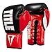 TITLE Boxing Pro Style Youth Lace Training Gloves: Youth Boxing Gloves, Boxing Gloves for Kids, Boxing Gloves Kids, Boxing Training Gloves, Boxing Equipment