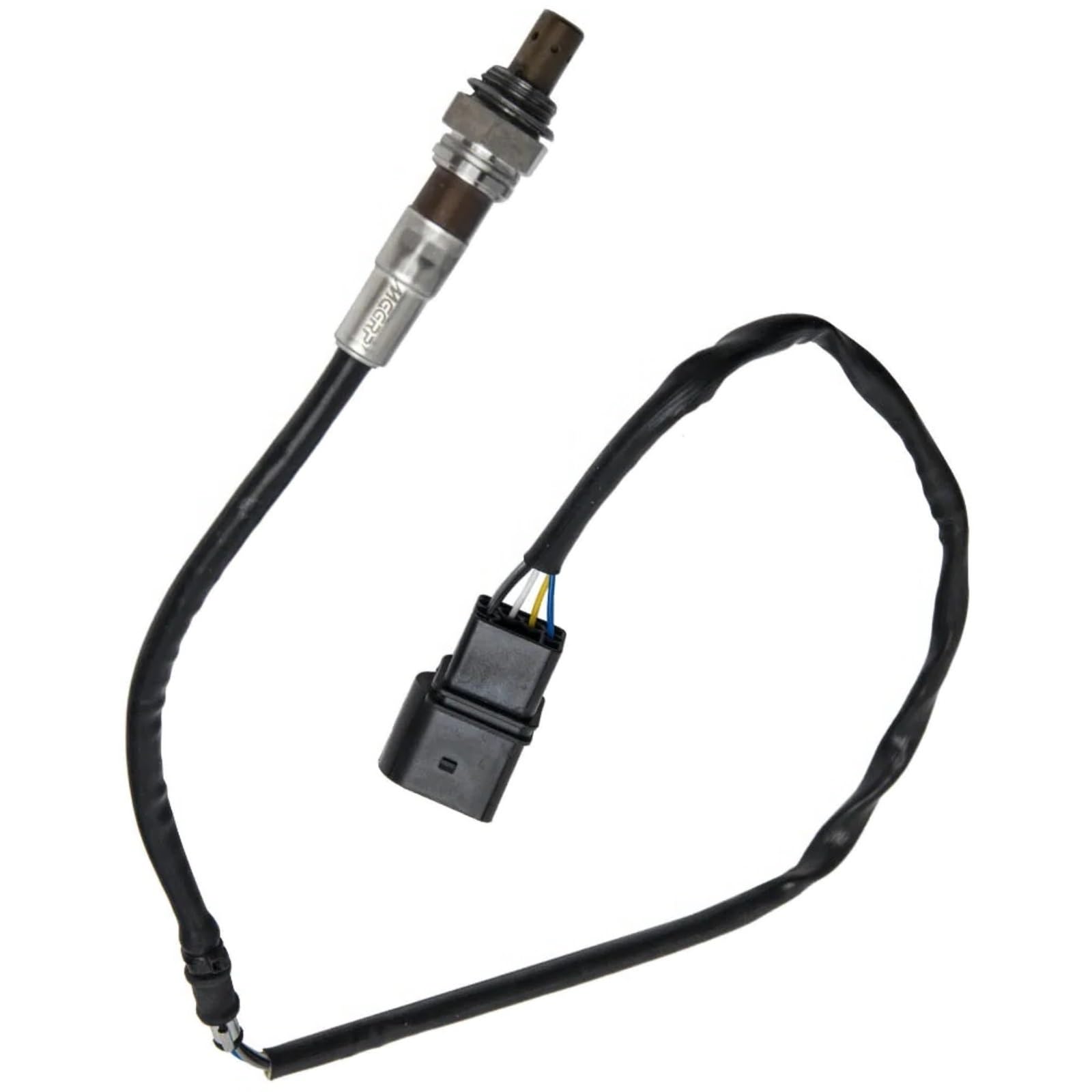 Sonde Lambda Véhicule Compatible Avec Seat Pour Inca 2000-2003 Pour Leon 2000-2005 Capteur D'oxygène Lambda Pour Kit De Sonde Assemblage D'unité 036906262G