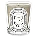 Produktbild Diptyque Feu de Bois Duftkerze 190g