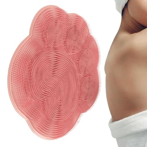 obNbV[pbhAVRtbg{fBEHbV}bgA7.87x7.87C`AfB[vNY̊pXNo[A񂾔̃[o[A}bT[WÃoXANZT[AI