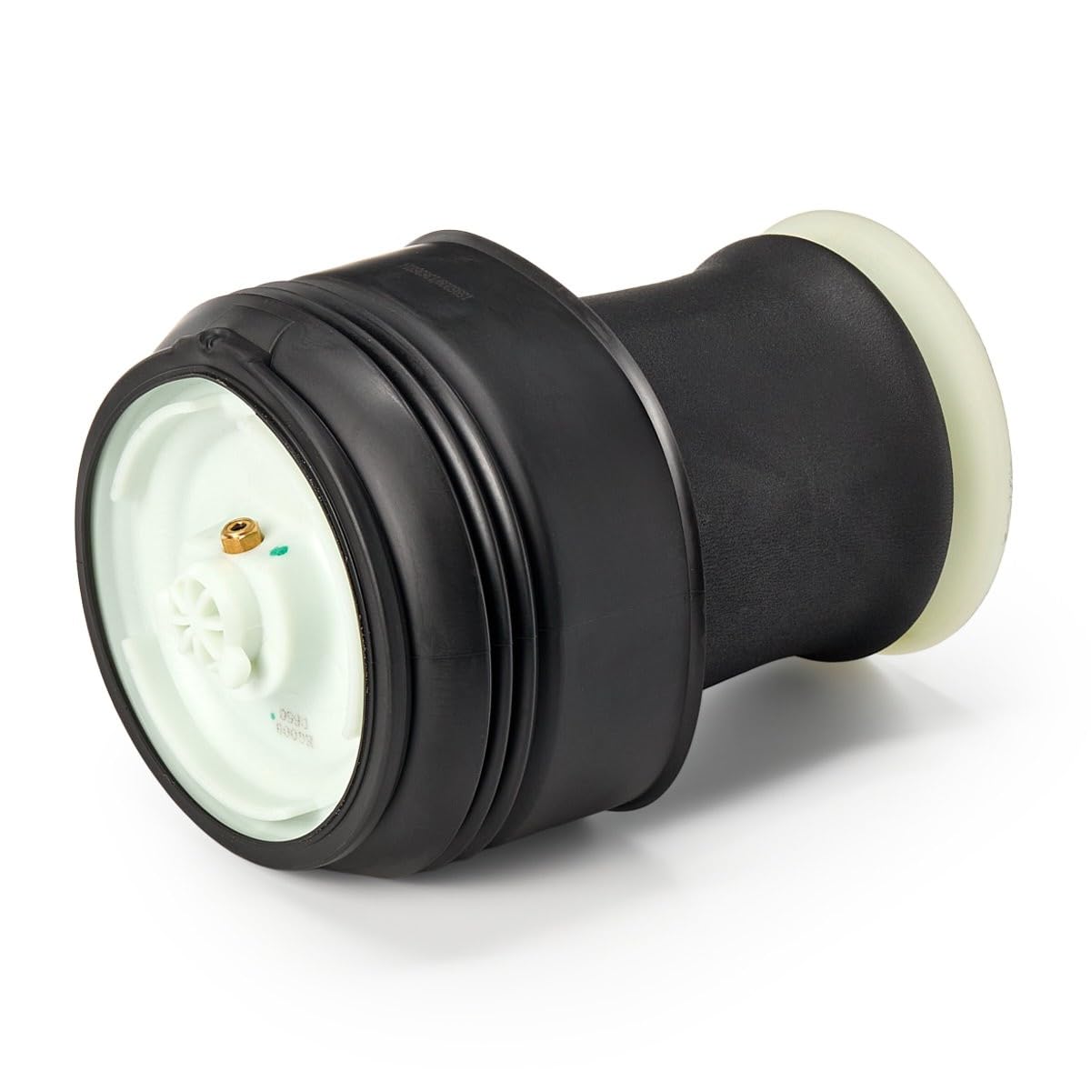 RIDEX 4119A0006 Muelle neumático suspensión Trasero Compatible con BMW X5 E70