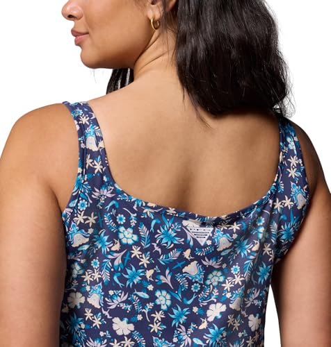 Image of Columbia PFG Freezer III Dress