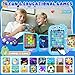 Kids Smart Phone 2.8