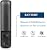 Universal Remote Control Replacement for All Hisense TV, EN2A27 Remote Compatible for All Hisense 4K LCD LED HD UHD Smart TVs