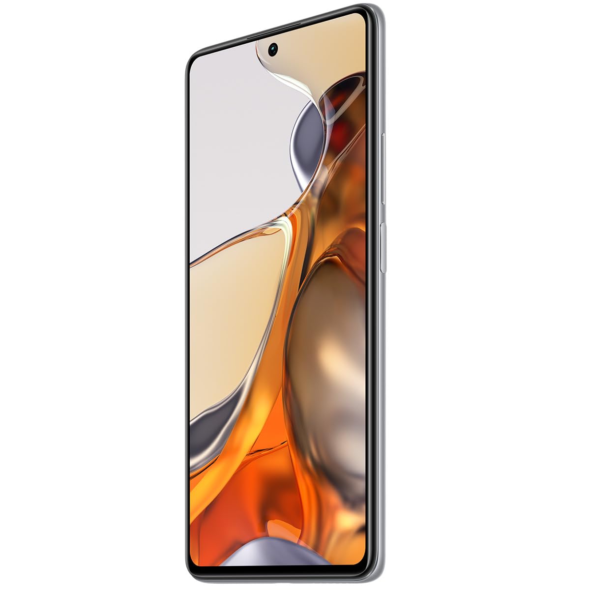 Amazon | Xiaomi 11T Pro/Celestial Blue/256GB | xiaomi(シャオミ