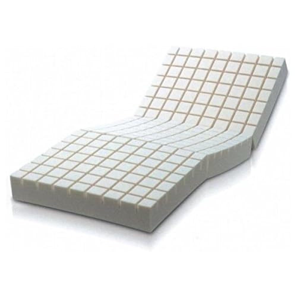 GIMA 27697 Matelas anti-escarres