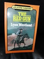 The Red Gun 0792704126 Book Cover
