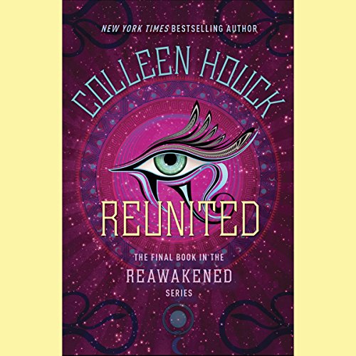 Experience The Most Riveting Full Audiobook Today!