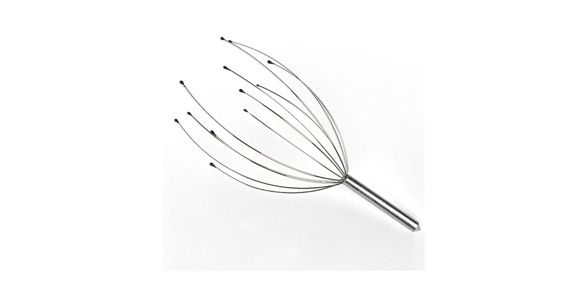 未使用 mysayang.BALI サロペット Amazon.co.jp: 頭皮マッサージ メタルシャワー 頭皮ゾクゾク快感