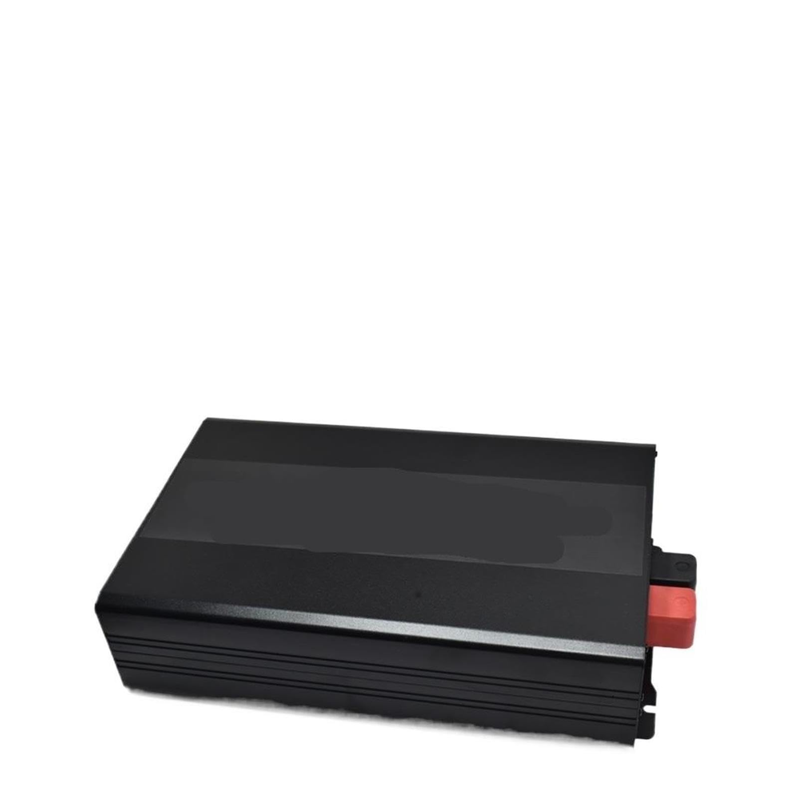 Onduleur solaire 24V à 110V 220V 3000W