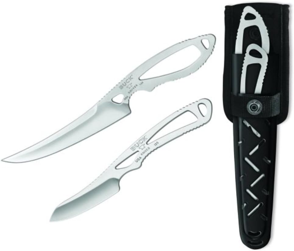 Boker USA Scout Splint Folding Knife3.14in 440C Steel Blade Kunstharz Handle Knife