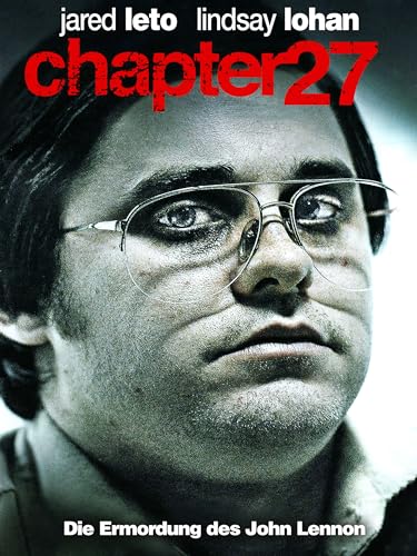 Bild: Chapter 27 f�r 0,00 EUR bei amazon.de