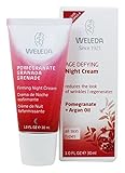 Reduces the appearance of wrinkles