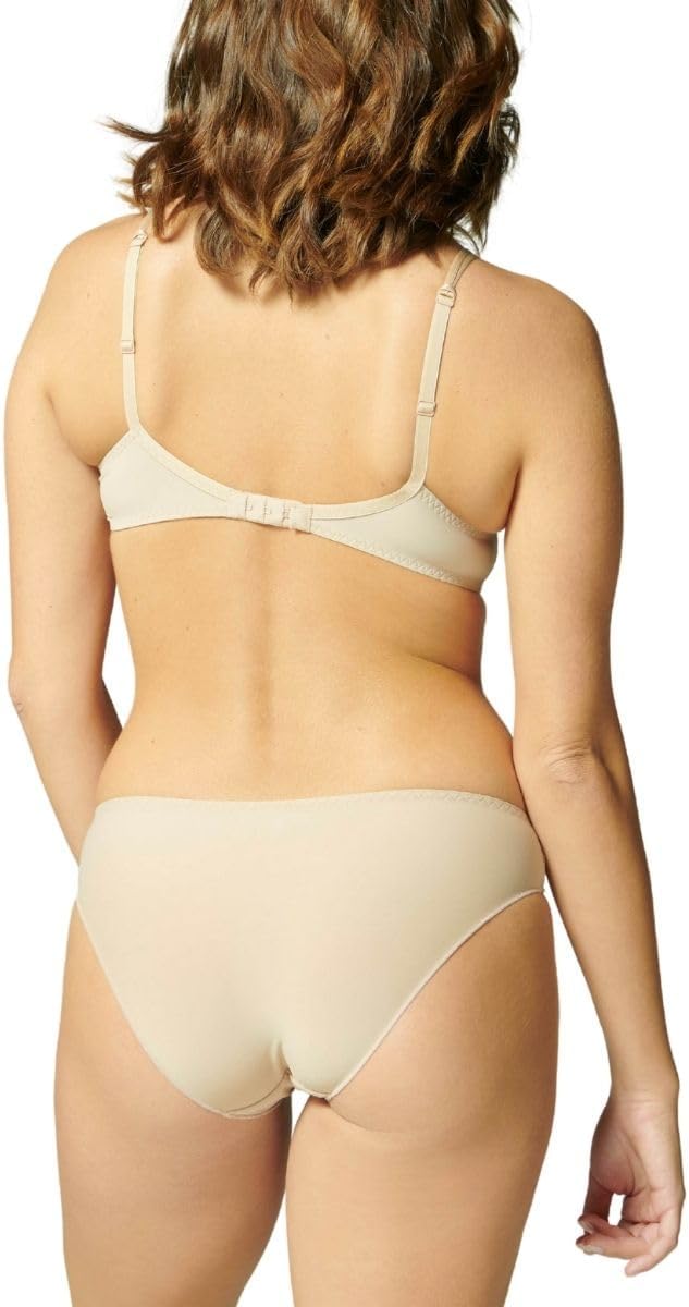 Simone Perele Women's Delice Bikini Panty - Image 4
