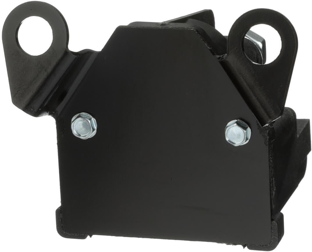 Diesel Glow Plug Relay Compatible With GMC C2500 DIESEL 1994 1995 1996 1997 1998 1999 2000 PC-852723