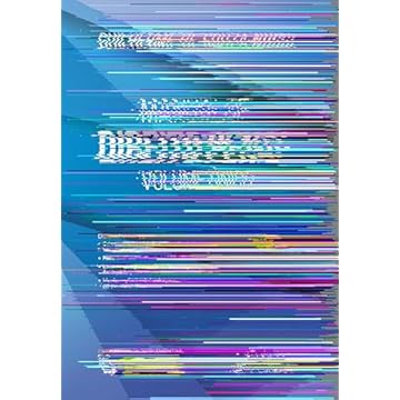 Capa do livro Manual de Direito Penal - Volume Único - 21ª Edição 2025