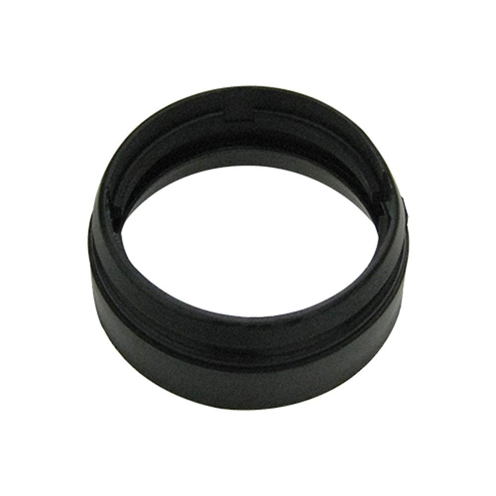 1027218M1 Headlight Rubber Retainer for Massey Ferguson 135, 150, 165, 175, 180, 230, 235, 245, 255, 265, 275, 302, 304, 20, 2135, 20C, 30B, 40B, 20D