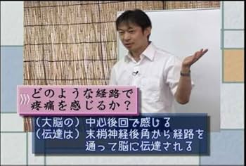 Amazon.co.jp: Step By Step! 初期診療アプローチ（第1巻） ケアネット