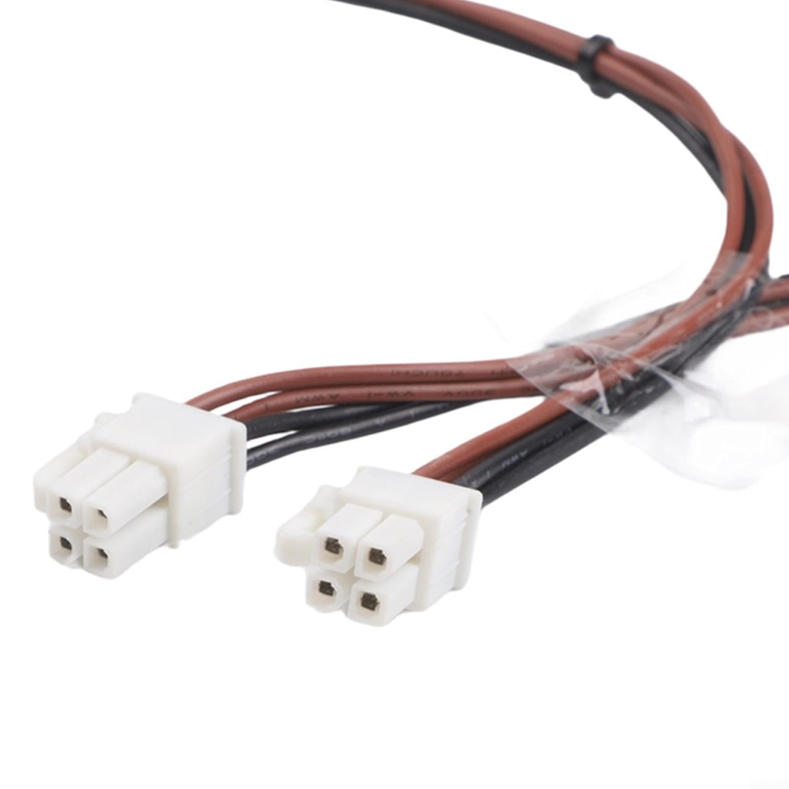 Adattatore 460W Metallo per dell per xps 8940 G5-5090 Silver