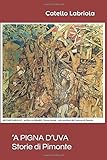 Independently published