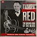 Dynamite! The Unsung King Of The Blues