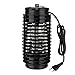 Produktbild UNITEC 41067 Fluginsekten-Vernichter, UV-Lampe, 6 W