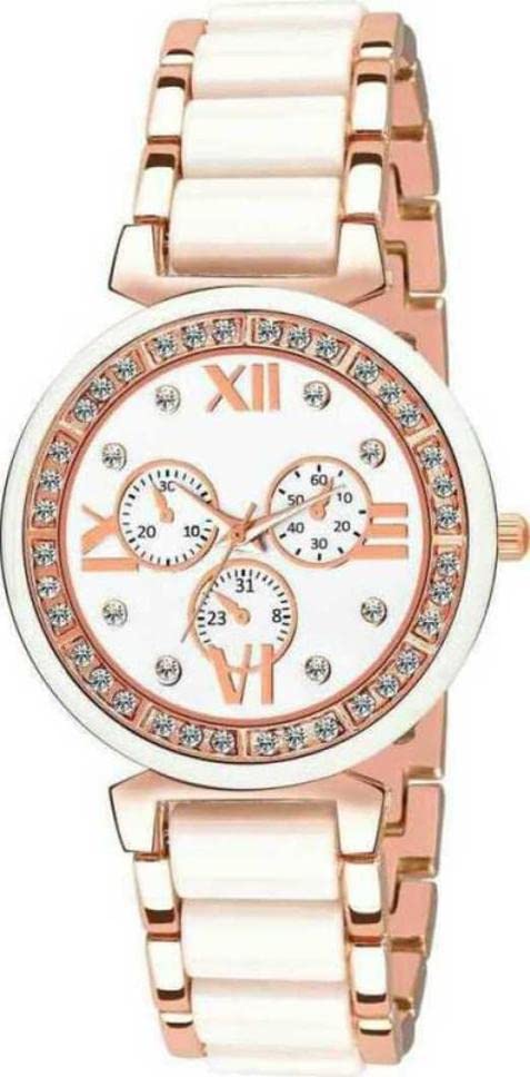 VIGIL Digital Watch - for Women_6510 (B0B554SSYB) Amazon Price History, Amazon Price Tracker