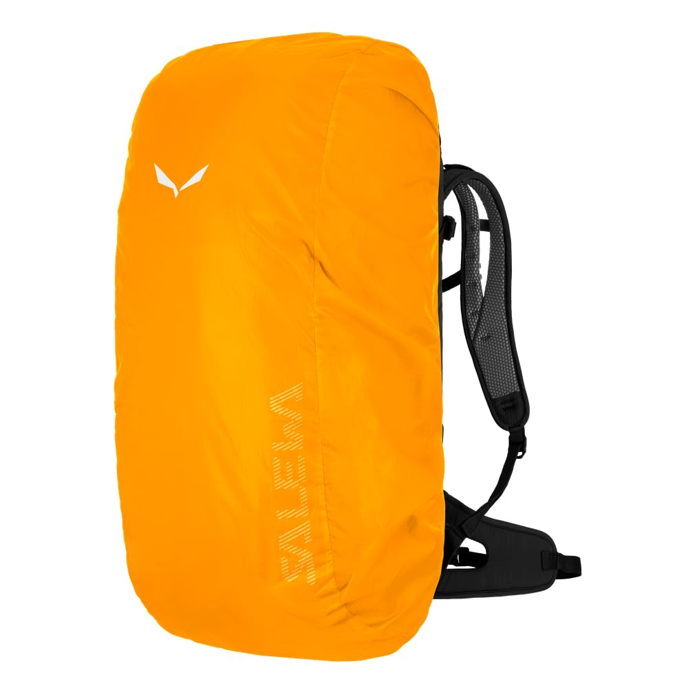 Salewa Unisex Doré Hiking Bag 20-35 L