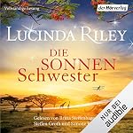 Die Sonnenschwester