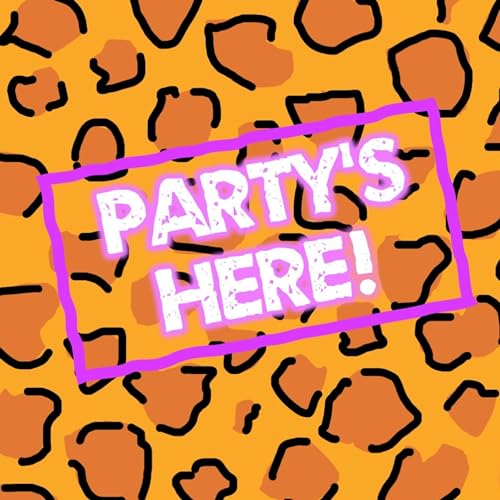 S3 EP9 - My Guru, Ron&rsquo;s Dad