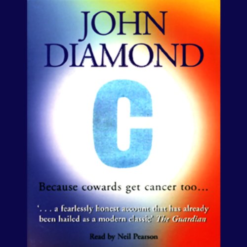 C by John Diamond