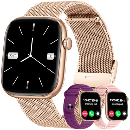 Orologio Donna Elegante E Stile Personalizzato: 1,83