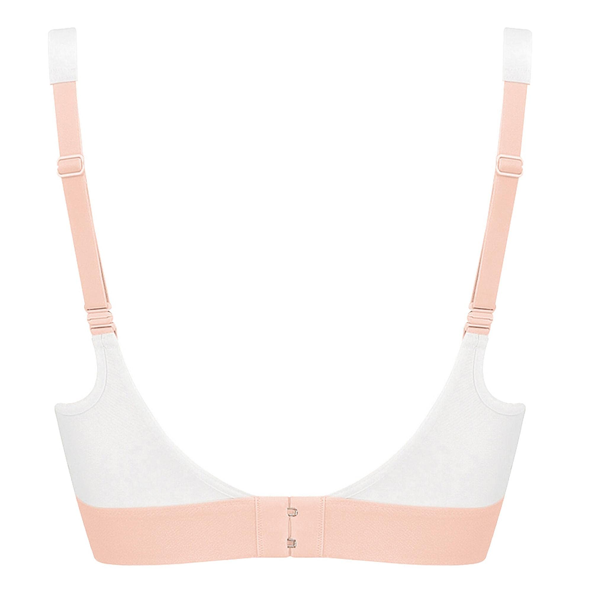 TriAction - Hybrid Lite P - Sport BH