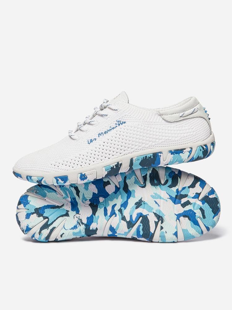 TBS Jazaria SNEAKERSFemme