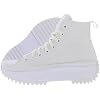Product Photo 1