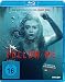 Produktbild Follow Me [Blu-ray]