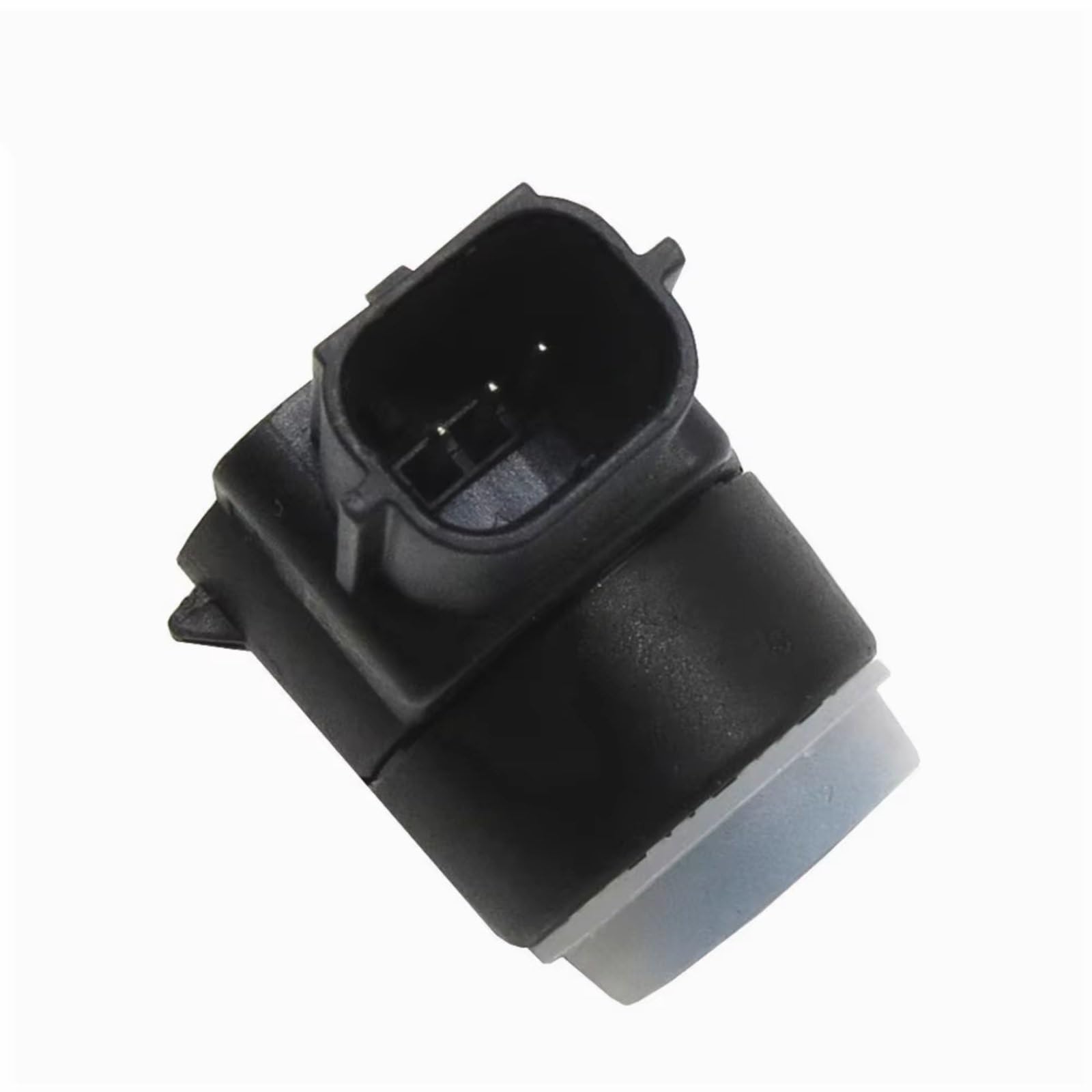 Sonde de stationnement Compatible Avec Chevy Pour Avalanche Pour Suburban 1500 2500 2010 2011 2012 Capteur De Stationnement PDC 25962147 25961317 Pièces Rechange