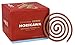 Shoyeido's River Path Incense, Set of 10 Coils - Horikawa