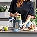 Imagen de Guzzini Sous Chef Mobiler Mixer ON-THE-GO