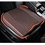 4d Mesh Brown 4d Mesh Brown