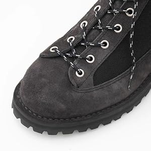 Danner sophnet. コラボ ワークブーツ ブラック/オリーブ 楽天市場】ダナー ソフネット（靴）の通販
