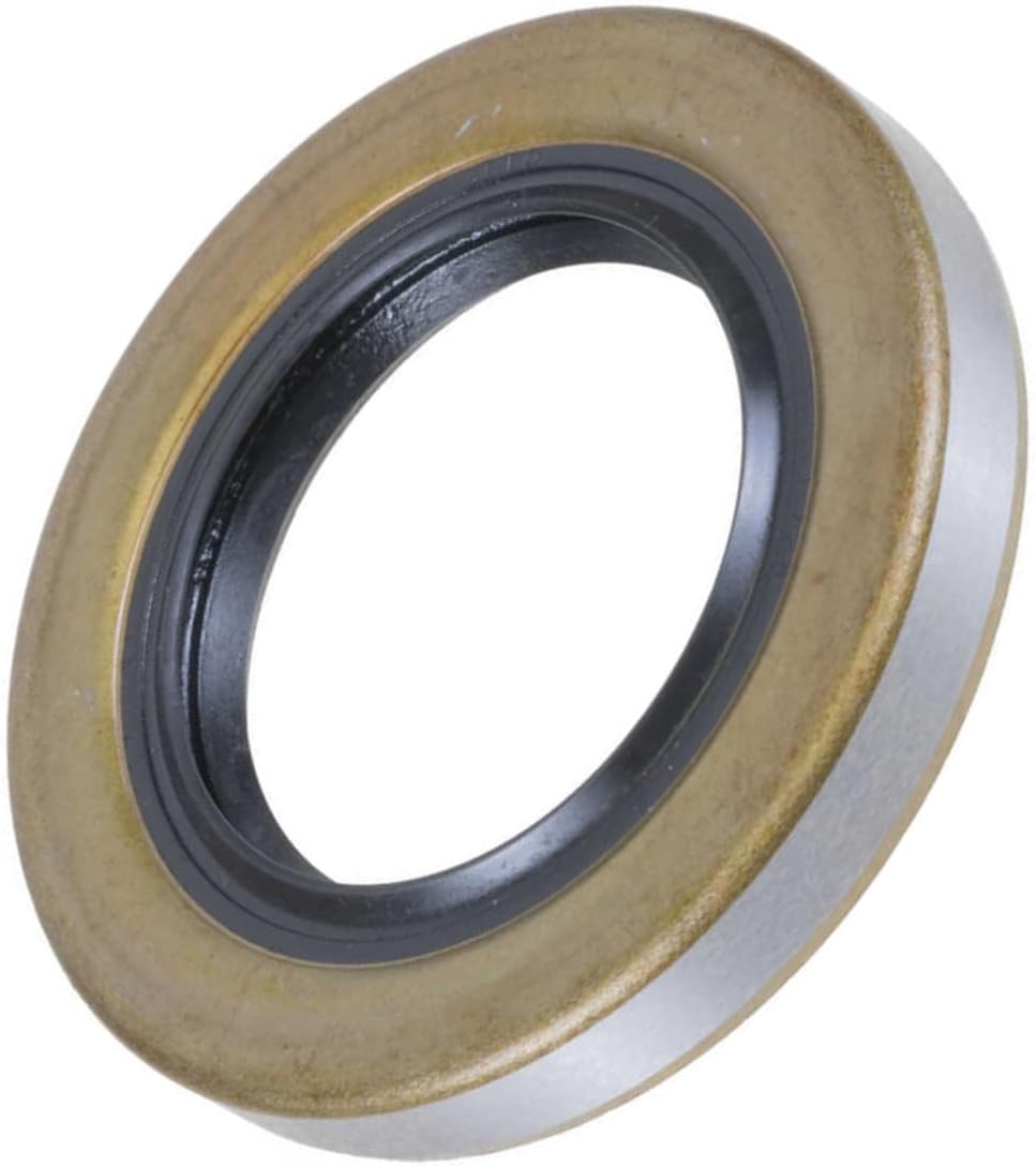 Rear Manual Transmission Seal for Ford Falcon 1960 1961 1963 1964 1965 1966 1967 1 PCS