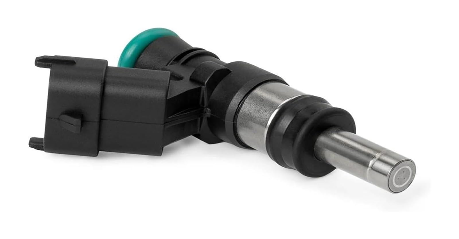 Iniettore Carburante Auto Per Isuzu Per Fuso Per Mins Per Volvo Truck 12V Per Sistema SCR 0-280-158-701 Ugello Iniettore Di Alimentazione 0280158714 0280158701