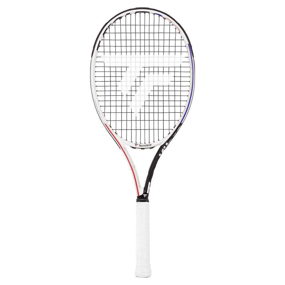 Tecnifibre T-Fight RSL 280 Tennisschläger (4_1/4) : Amazon.de